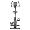 ROWER TRENINGOWY REEBOK FR30 OUTLET #KLASA A-