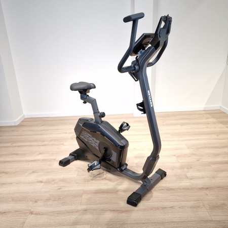 Rower treningowy KETTLER TOUR 600 OUTLET #KLASA A-