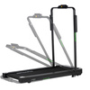 BIEŻNIA ELEKTRYCZNA SKŁADANA Tunturi Cardio Fit T5 BT
