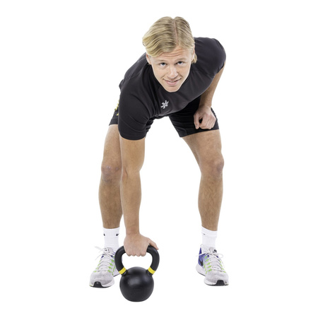 KETTLEBELL P2I 12 KG
