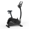 Rower treningowy KETTLER AXOS AVIOR P BLACK OUTLET #06334