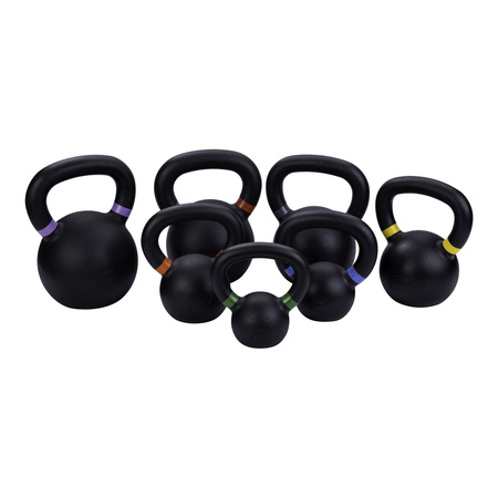 KETTLEBELL P2I 16 KG