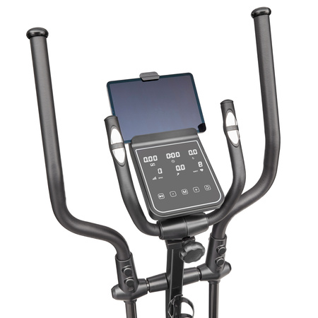 ORBITREK CROSSTRAINER REEBOK FR30 OUTLET #KLASA A-