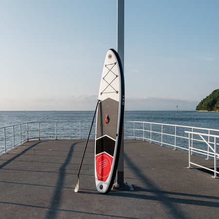 Deska SUP Stand Up Paddle Board P2I 320 cm