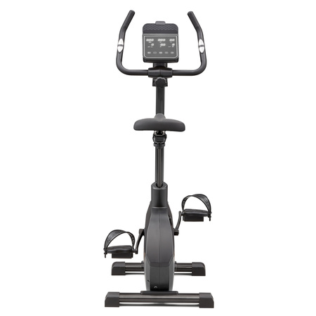 ROWER TRENINGOWY REEBOK FR30