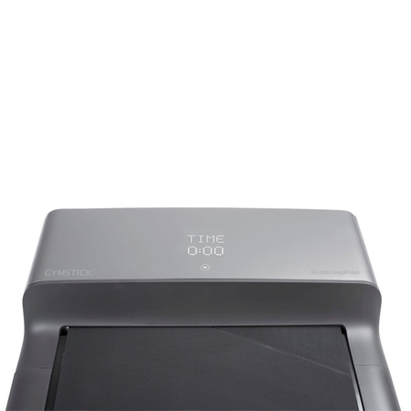 BIEŻNIA ELEKTRYCZNA GYMSTICK WALKINGPAD OUTLET #KLASA A- 
