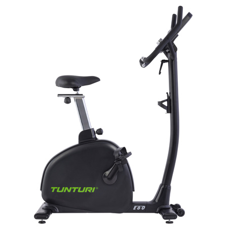 ROWER TRENINGOWY TUNTURI Signature E60 Bike