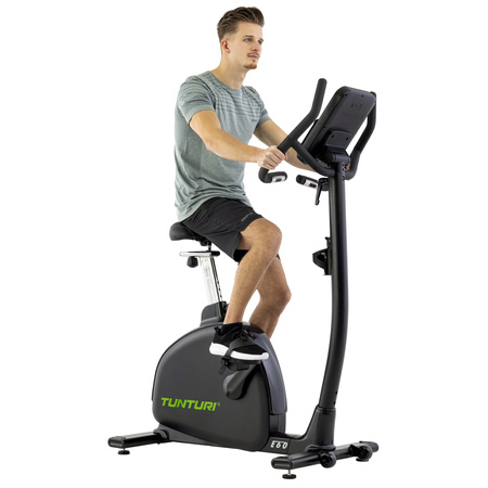 ROWER TRENINGOWY TUNTURI Signature E60 Bike