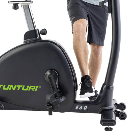 ROWER TRENINGOWY TUNTURI Signature E60 Bike