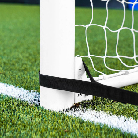 PLANDEKA TRENINGOWA NA BRAMKĘ 3X2 M FORZA ACADEMY