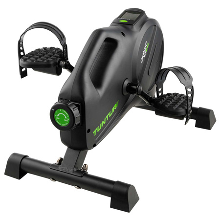 ROTOR MINI ROWER DO ĆWICZEŃ TUNTURI CARDIO FIT M40