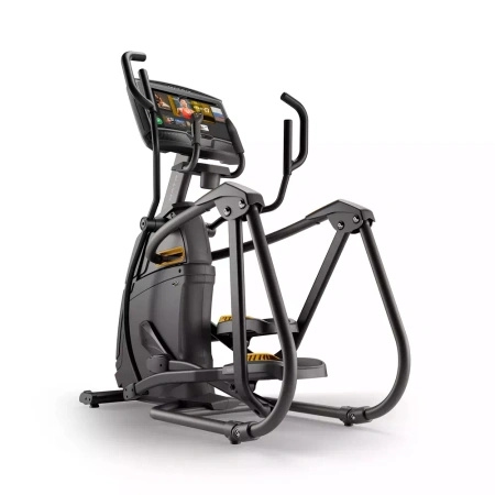 ORBITREK MATRIX ASCENT TRAINER A50 Z KONSOLĄ XUR