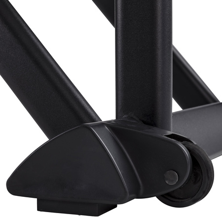 Wioślarz wodny Tunturi FitRow 70 WTR