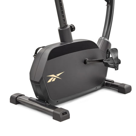 ROWER TRENINGOWY REEBOK FR30