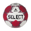 PIŁKA DO PIŁKI RĘCZNEJ SELECT POLSKA V25 ROZMIAR 2