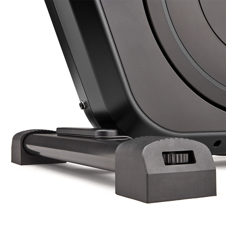 ORBITREK CROSSTRAINER REEBOK FR30 OUTLET #KLASA A-