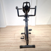 Rower treningowy KETTLER TOUR 800 OUTLET #KLASA A-