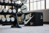 SKRZYNIA DO ĆWICZEŃ CROSSFIT NIKE SOFT PLYO BOX
