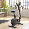 Rower  TRENINGOWY KETTLER RIDE 100