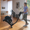 Rower  TRENINGOWY KETTLER RIDE 100