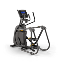 ORBITREK MATRIX ASCENT TRAINER A30 Z KONSOLĄ XR