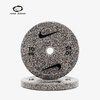OBCIĄŻENIE TALERZ NIKE RUBBER BUMPER PLATES GRIND 