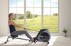 Wioślarz Tunturi Cardio Fit R20