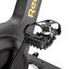 ROWER SPINNINGOWY REEBOK I-BIKE