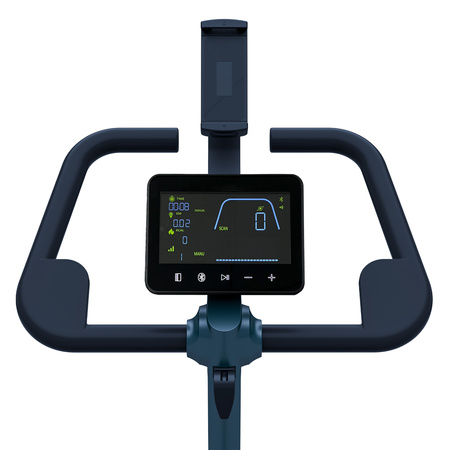 ROWER TRENINGOWY KETTLER HOI TOUR BBG