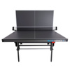 Stół do tenisa stołowego KETTLER OUTDOOR K5 OUTLET