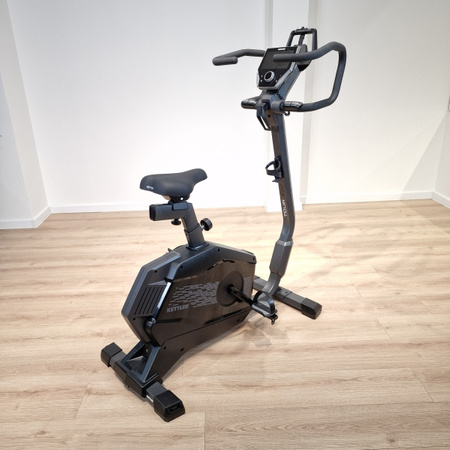 Rower treningowy KETTLER TOUR 800 OUTLET #KLASA A-