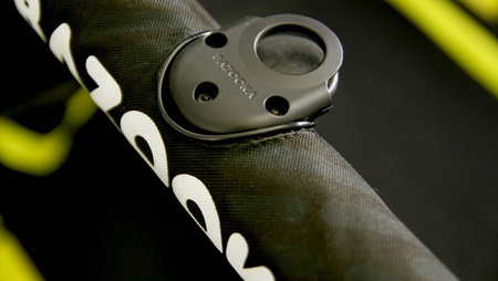 BOISKO BAZOOKAGOAL 1v1