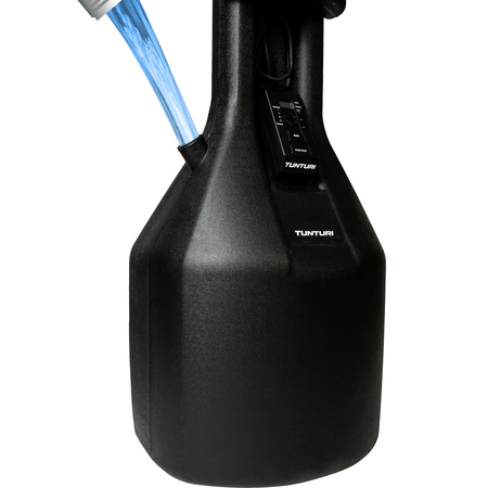 MANEKIN TRENINGOWY TUNTURI SLAM MAN