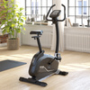 Rower treningowy KETTLER AXOS AVIOR P BLACK