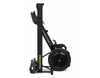 Ergometr wioślarski Concept2 Row Erg Tall Legs