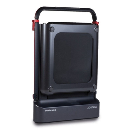 BIEŻNIA ELEKTRYCZNA SKŁADANA GYMSTICK WALKINGPAD PRO