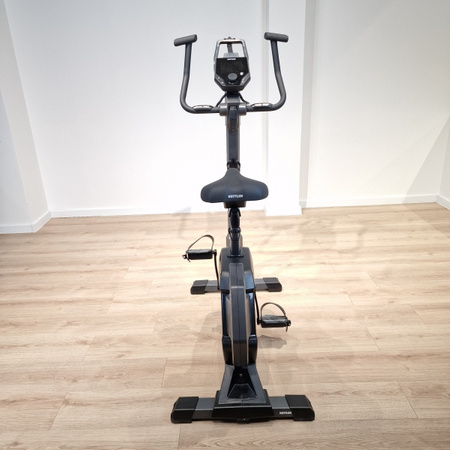 Rower treningowy KETTLER TOUR 600 OUTLET #KLASA A-