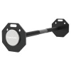 GRYF REGULOWANY TUNTURI RAPID ADJUSTABLE BARBELL - 11 KG