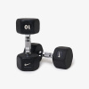 HANTLE NIKE DUMBBELL
