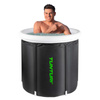 WANNA LODOWA TUNTURI IB30 ICE BATH