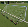 BRAMKA piłkarska QUICKPLAY KICKSTER ELITE SKRZAT 300x100 CM