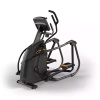 ORBITREK MATRIX ASCENT TRAINER A50 Z KONSOLĄ XR