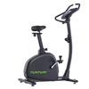 ROWER TRENINGOWY TUNTURI Signature E40 Bike