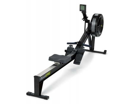 Ergometr wioślarski Concept2 Row Erg