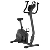 Rower treningowy KETTLER TOUR 400 OUTLET #KLASA A+