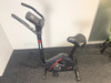 ROWER TRENINGOWY GYMSTICK GB1.0 OUTLET #KLASA A-