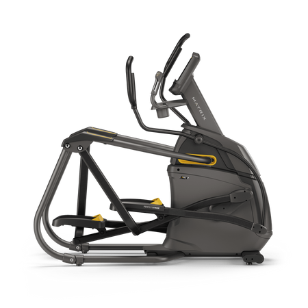 ORBITREK MATRIX ASCENT TRAINER A50 Z KONSOLĄ XER