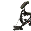 ATLAS do ćwiczeń TUNTURI HOME GYM HG60