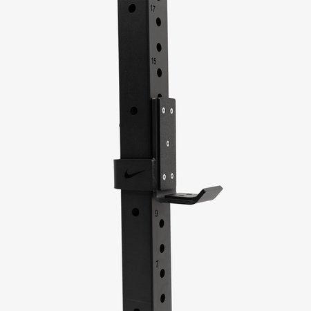 STOJAK DO PRZYSIADÓW NIKE SQUAT RACK 103"