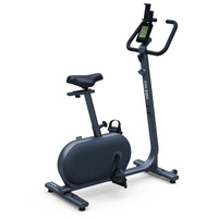 ROWER TRENINGOWY KETTLER HOI RIDE OUTLET #KLASA A+